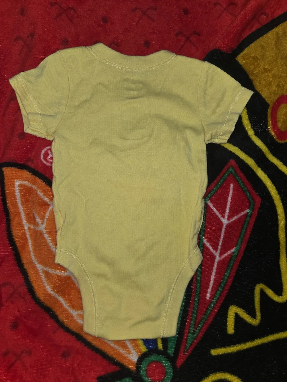 Old Navy three pack